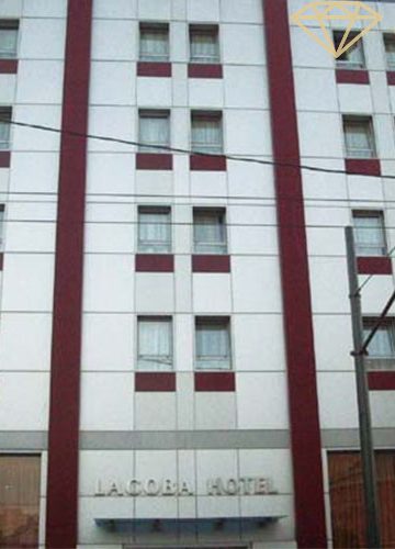 LACOBA