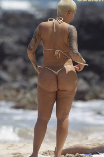 TERASTIOS KOLOS AMBER ROSE