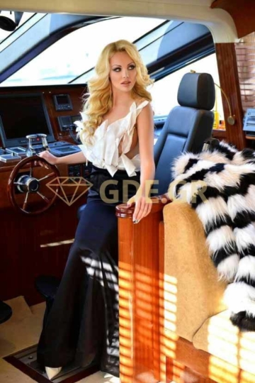 athens-russian-escort-katya