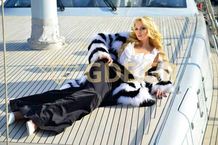 athens-russian-escort-katya