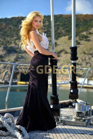 athens-russian-escort-katya