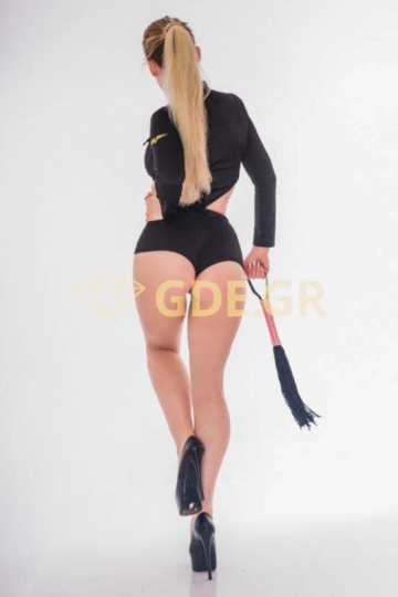 greek-escort-girl-elena