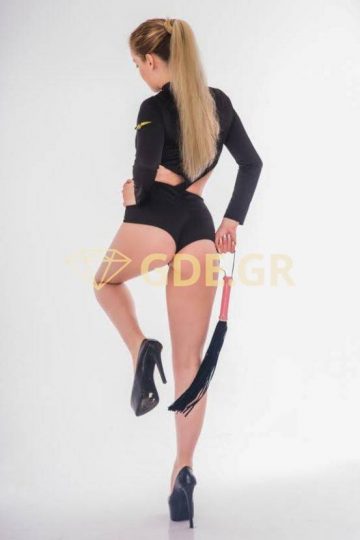 greek-escort-girl-elena
