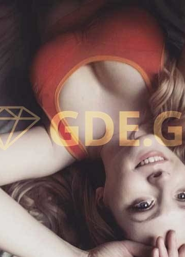 ATHENS-RUSSIAN-ESCORT-KATYA