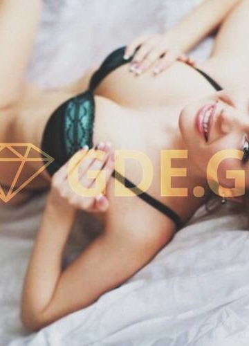 russian-pornstar-sharon