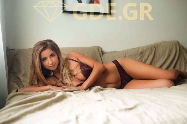 ATHENS CALL GIRL ESCORT KATERINA-6C