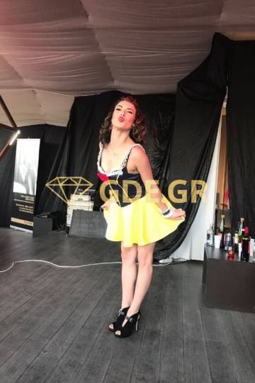 ATHENS-EROTIC-ART-2017-GDE-HIGHLIGHTS- 4