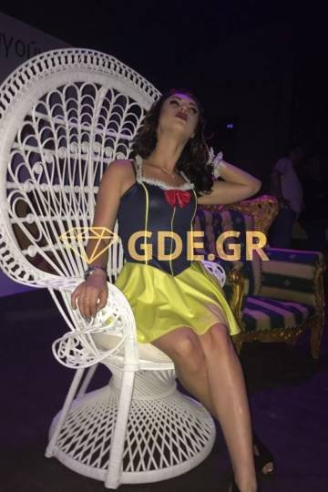 ATHENS-EROTIC-ART-2017-GDE-HIGHLIGHTS- 6