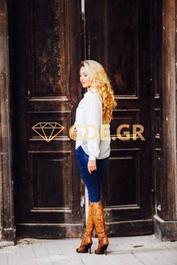 KSANTHIA ROSIDA ANNA