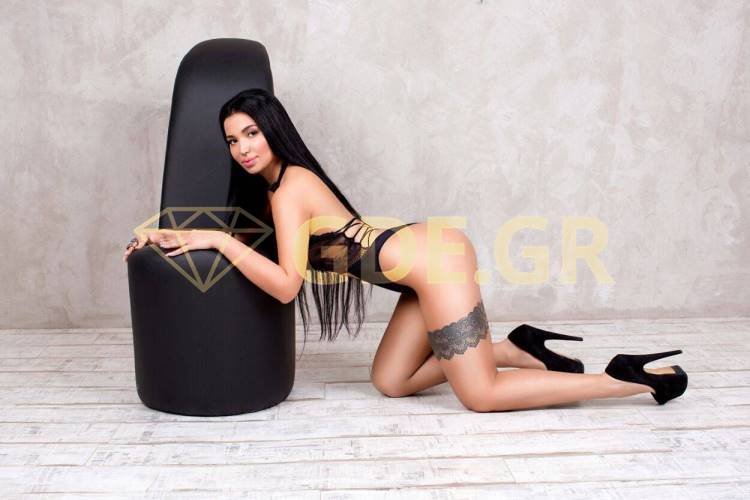 SEXY ESCORTS ATHENS JAN