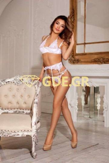 ESCORTS KARINA 4 ATHENS ESCORTS KARINA