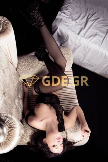 ESCORTS CALL GIRLS KOSTANTINA