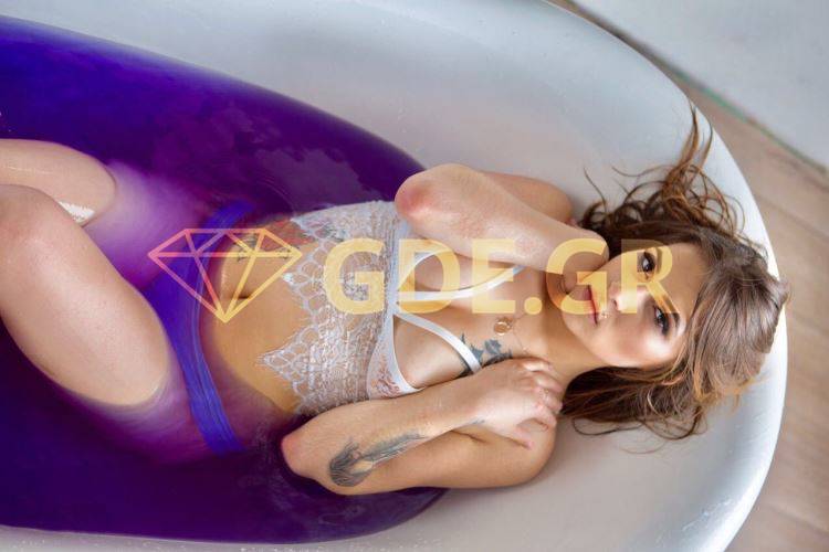 GLAMOUR ESCORTS ATHENS MARINA