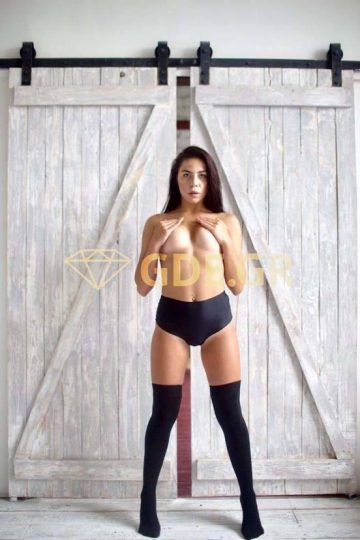 ESCORTS MOLLY 2 TEEN ESCORTS ATHENS MOLLY