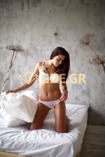 ESCORTS MOLLY 10 TEEN ESCORTS ATHENS MOLLY