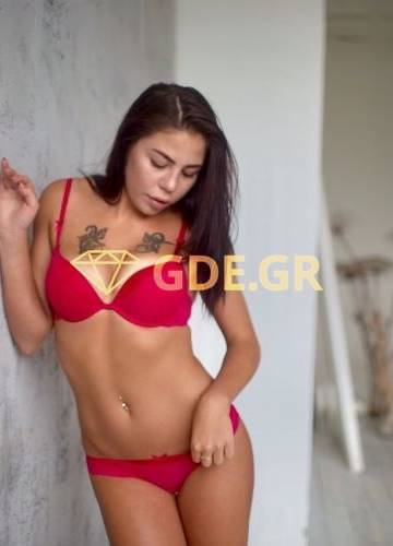 ESCORTS MOLLY 8 TEEN ESCORTS ATHENS MOLLY