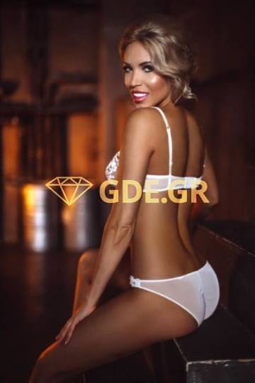 ESCORTS KARMEN 4 ATHENS ESCORTS KARMEN