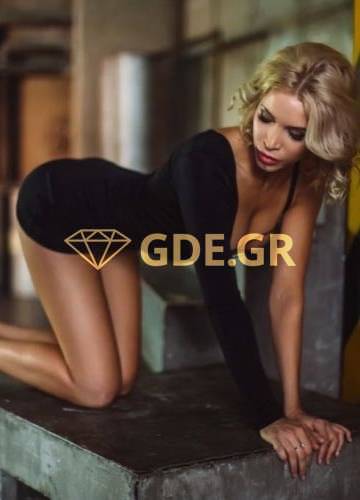 ESCORTS KARMEN 3 ATHENS ESCORTS KARMEN