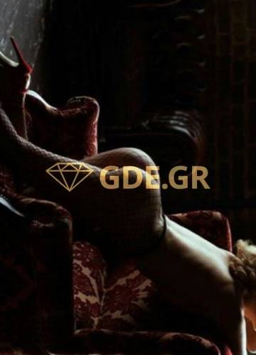 ATHENS ESCORTS SEX IRINA