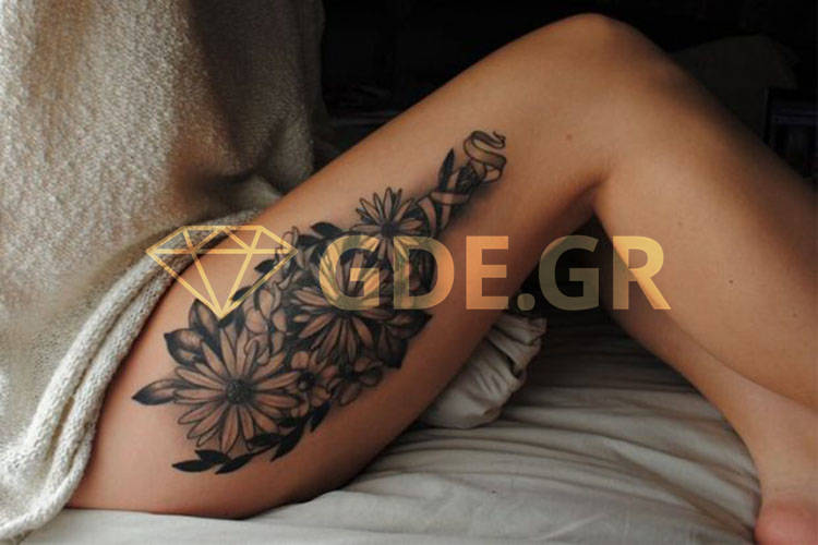 tattoo-girl-4