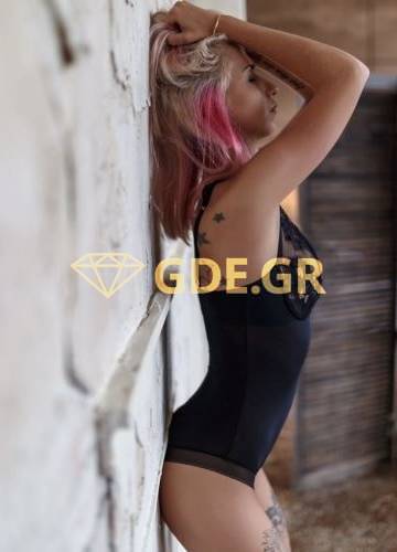 ESCORTS ANNITA 8 ATHENS ESCORTS ANNITA