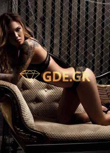 ESCORT VERA 3 ATHENS SEX ESCORT VERA