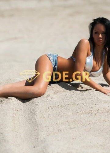ATHENS ESCORTS NASTYA-12