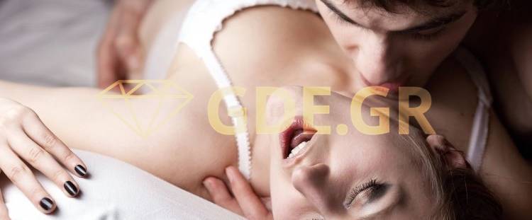 cuckold werden diamond escort cuckold werden diamond escort
