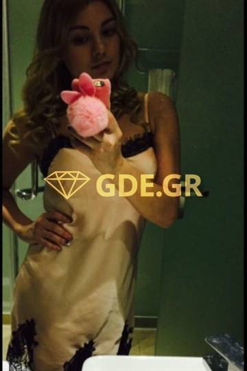 kammar Call-girl blond kammar Call-girl blond