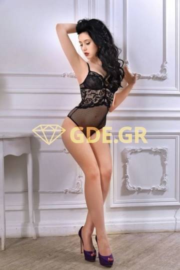 ATHENS ESCORT CALL GIRL SEX ALEXA