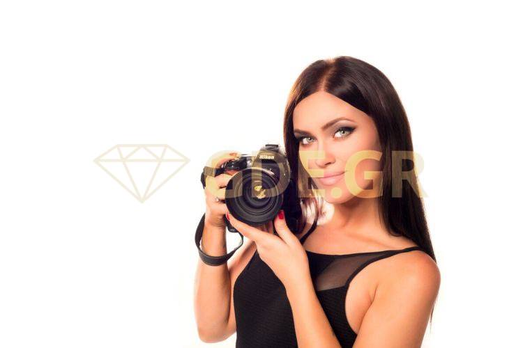 ideal escort call girls gdansk ideal escort call girls gdansk