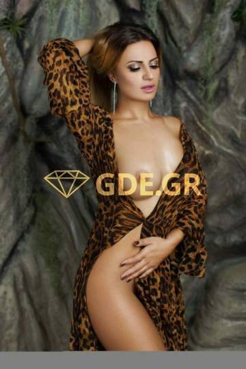 ESCORTS ANGELINA 2 RUSSIAN ATHENS ESCORT TOURS ANGELINA
