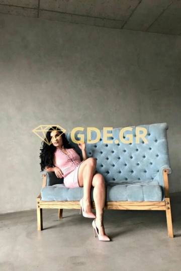 SEX ESCORT ATHENS CALL GIRL REGINA