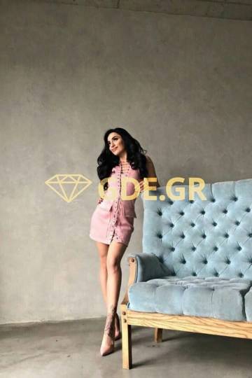 SEX ESCORT ATHENS CALL GIRL REGINA