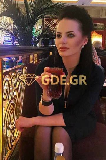 BELARUS ESCORT CALL GIRL ATHENS ALENA