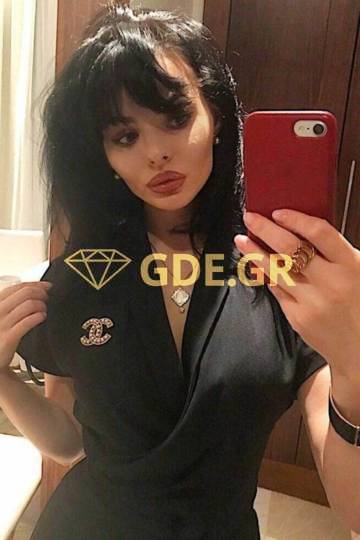 BELARUS ESCORT CALL GIRL ATHENS ALENA