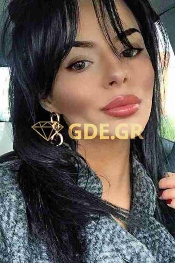 BELARUS ESCORT CALL GIRL ATHENS ALENA