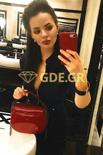 BELARUS ESCORT CALL GIRL ATHENS ALENA