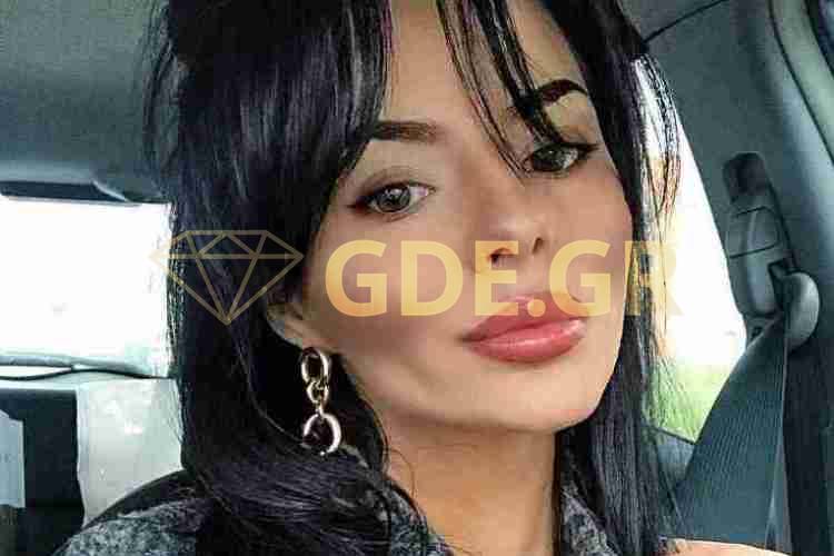 BELARUS ESCORT CALL GIRL ATHENS ALENA