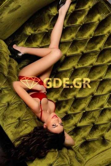 ESCORT ALISA 7 RUSSIAN ESCORT CALL GIRL ALISA