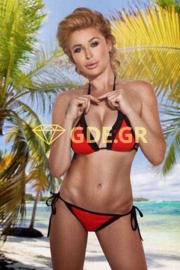 UKRAINIAN ESCORT CALL GIRL TOUR EVA