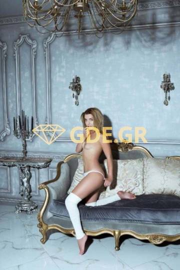 UKRAINIAN ESCORTS TOURS ATHENS MILA