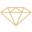 golden-diamond-escort.com-logo
