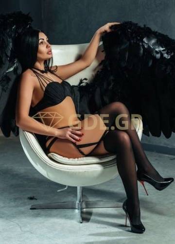 ESCORT YULIA 6 UKRAINIAN ESCORT TOUR GIRL YULIA