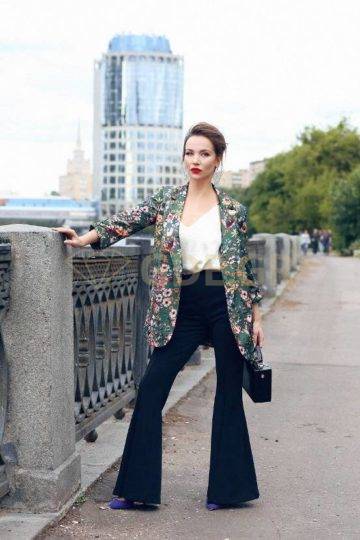 RUSSIAN ESCORT ATHENS CALL GIRL NATALI