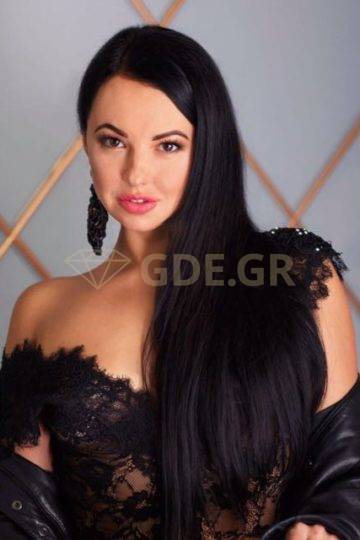 UKRAINIAN ESCORT CALL GIRL SEX SANDRA