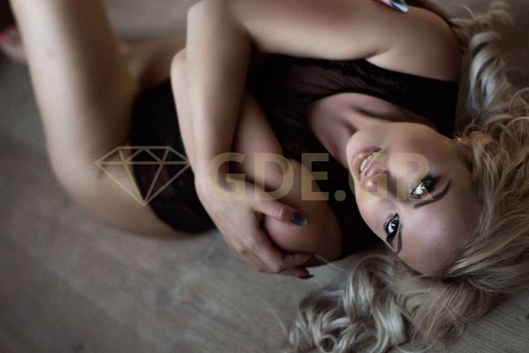 ATHENS ESCORTS CALL GIRLS GREECE ALICE