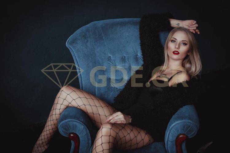 ATHENS ESCORTS CALL GIRLS GREECE KATERINA