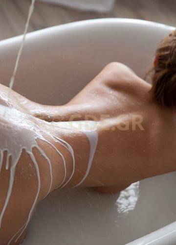 ATHENS ESCORTS CALL GIRLS GREECE LERA