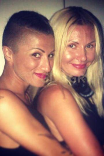 CLAUDIA PASKOYALINI POWER OF LOVE